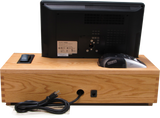 1 - eSommelier Wine Management System