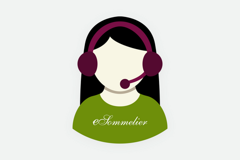 Annual Support & Updates - Autorenewal