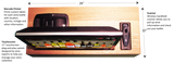 1 - eSommelier Wine Management System